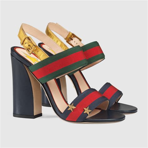 gucci sandals sale|gucci unisex sandals.